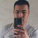 Олег, 37 лет