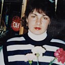 Надежда, 55 лет