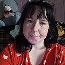 Анна, 33 года