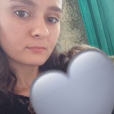 Фотография девушки Karen, 32 года из г. Алматы