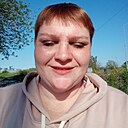 Анастасия, 33 года