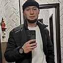 Евгений, 28 лет