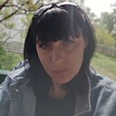 Любовь, 36 лет