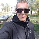Рамис, 33 года