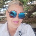 Наталия, 64 года