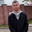 Сергей, 37 лет