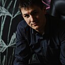 Дмитрий, 37 лет