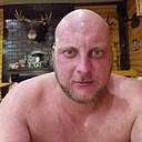 Алексей, 32 года