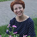 Светлана, 50 лет