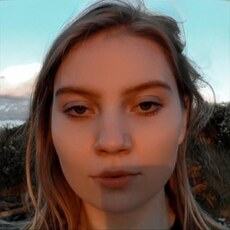 Фотография девушки Мария, 19 лет из г. Усть-Каменогорск