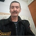 Рустем, 60 лет