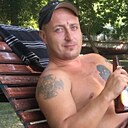 Алексей, 34 года
