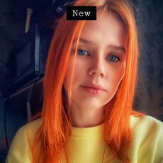 Фотография девушки Дарина, 29 лет из г. Мариинск