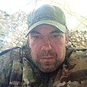 Владимир, 42 года