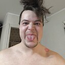 Айнур, 26 лет