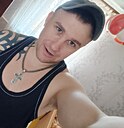 Николай, 35 лет
