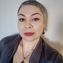 Елена, 49 лет