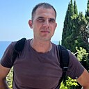 Александр, 36 лет