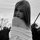 Арина, 68 лет