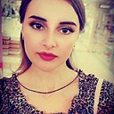 Света, 27 лет