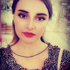 Фотография девушки Света, 27 лет из г. Курган