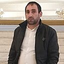 Аркадий, 35 лет