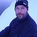 Тарас, 38 лет