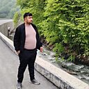 Чошгун, 27 лет