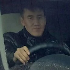 Фотография мужчины Нурлан, 37 лет из г. Актау
