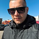 Илья, 29 лет