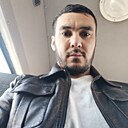 Дракон, 36 лет