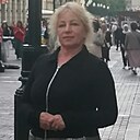 Ирина, 55 лет