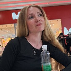 Фотография девушки Ольга, 40 лет из г. Владивосток