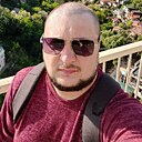 Иван, 31 год