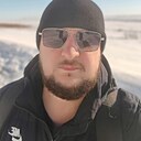 Антон, 32 года