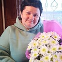 Наталья, 46 лет