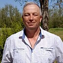 Андрей, 51 год