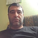 Артур, 40 лет