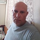 Сергей, 39 лет