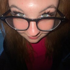 Фотография девушки Саня, 19 лет из г. Барнаул