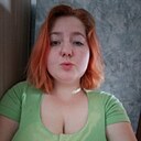 Леся, 23 года