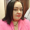 Людмила, 55 лет