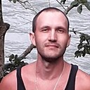 Ilya, 38 лет