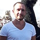 Ilya, 37 лет