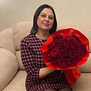 Ольга, 45 лет