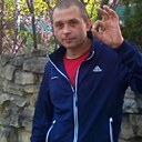 Павел, 43 года