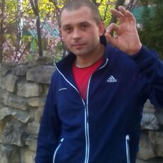 Фотография мужчины Павел, 43 года из г. Горловка