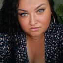 Noname, 36 лет