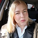 Ольга, 40 лет