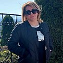 Валентина, 52 года